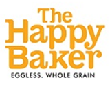 logo-happy-baker
